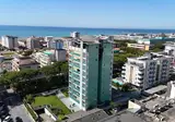 Appartementen Torre Del Sole foto 13