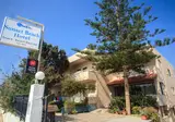 Sunset Beach Hotel foto 16