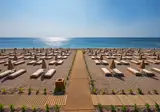 La Marquise Luxury Resort Complex foto 15