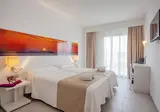 Hotel Puchet foto 18