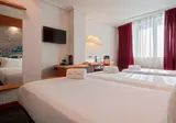 abba Sants Hotel foto 9