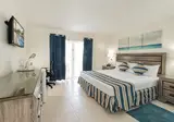 Time Out Hotel foto 15