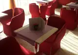 Bibione Palace Suite Hotel foto 22