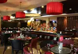 Prime Plaza Hotel Sanur foto 8