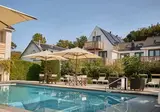 Villa Westerduin foto 22