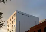 NH Diagonal Poblenou foto 5