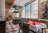 AMC Royal Hotel & Spa foto 6