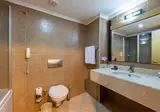 Viking Nona Beach Hotel foto 14