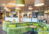 Super 8 by Wyndham Dresden foto 1