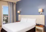 Hotel Agamenon Affiliated by Senator foto 7