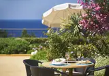 Hotel Porto Mare foto 26
