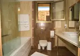 Aegean Dream Hotel foto 22