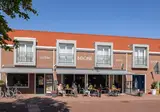 Hotel Bij Boone foto 1