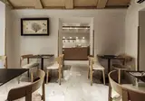 Hotel San Karlu foto 7