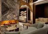 JW Marriott Istanbul Bosphorus foto 24