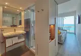 BQ Aguamarina Boutique Hotel foto 15
