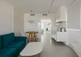 Lago Resort Menorca - Casas del Lago foto 7