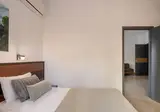 Nontas Suites foto 23