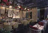 Crowne Plaza West Cairo Arkan foto 5