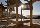 Sea Side a Lifestyle Resort foto 15