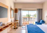 Fort Arabesque - The Villas foto 16