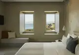 Parocks Luxury Hotel & Spa foto 5