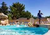 Camping Les Jardins Catalans foto 13