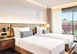 Hotel Hyde Bodrum - adults only foto 6