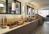 Four Points Express by Sheraton London Euston foto 6