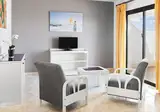 Elba Lucia Sport & Suite Hotel foto 5