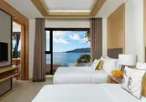 Amari Phuket foto 24
