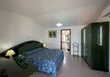 Stromboli Hotel Villaggio foto 9