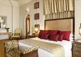 Mazagan Beach & Golf Resort foto 12