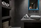 Anema Boutique Hotel & Villas foto 10