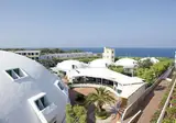 Corvino Resort Hotel Villaggio foto 8
