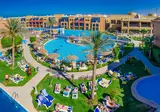 Titanic Palace & Aqua Park foto 1