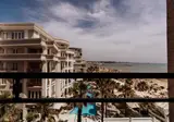 Royal G Hotel & Spa foto 20