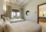 Sealine Beach A Murwab Resort foto 4