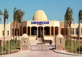 Amarina Queen Resort Marsa Alam foto 16