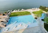 Veranda Resort Pattaya foto 2