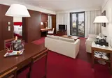 Meliá Berlin foto 21