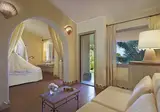 Hotel Capo d’Orso Thalasso & Spa foto 13
