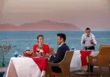 Sunrise Arabian Beach Resort - Grand Select foto 19