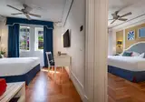 Grand Hotel San Pietro foto 29