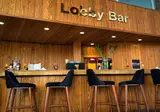 Eagles Downtown Zahabia Resort & Aqua Park foto 5