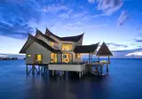 OZEN Reserve Bolifushi foto 11
