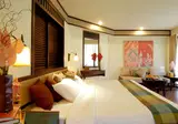 Katathani Phuket Beach Resort foto 17