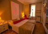 Avicenna Hotel foto 4