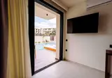 Avra Lux Suites foto 14