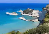 Bingo Corfu 3* Logies foto 10
